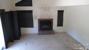 For Sale: 715 Collier Dr Dixon, CA 95620