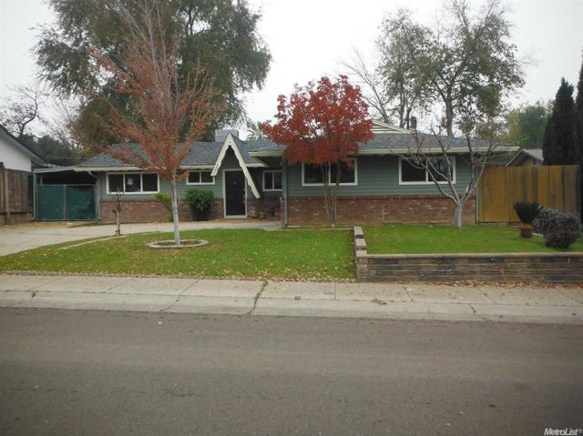 7943 Sandridge Way