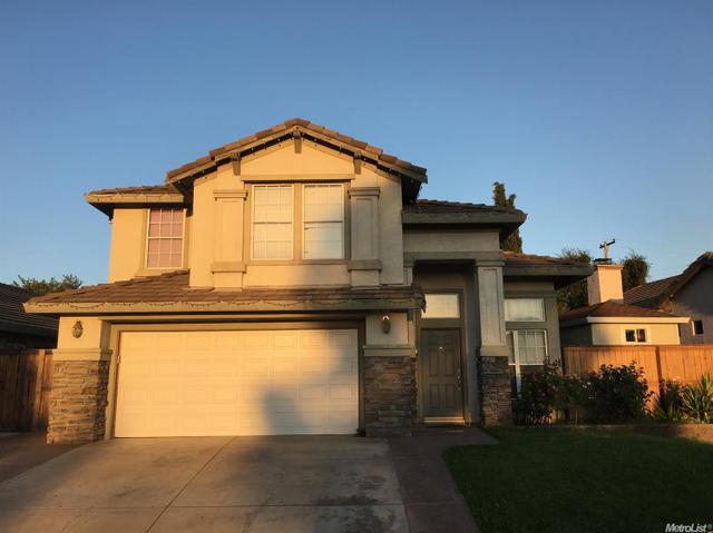 8306 Adagio Way