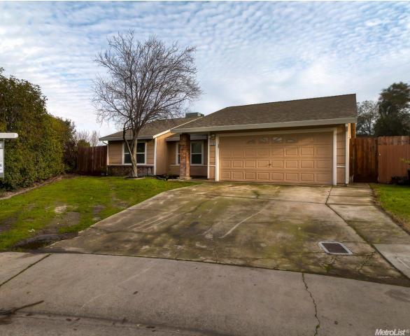 8306 Adagio Way