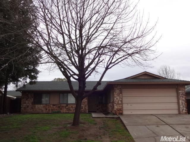8306 Adagio Way