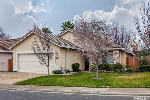 8306 Adagio Way