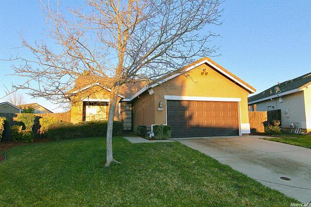 8306 Adagio Way