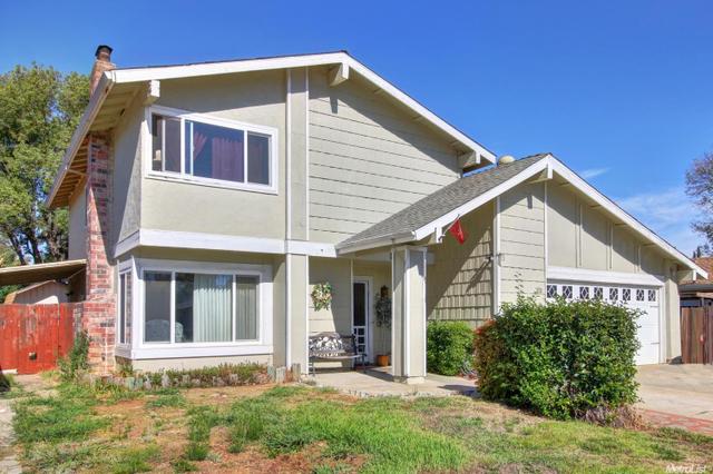 8306 Adagio Way