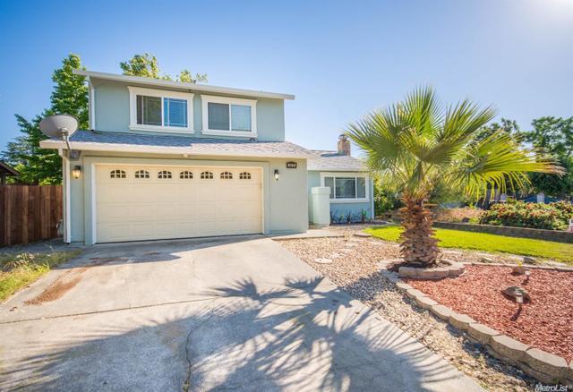6420 Westbrook Dr