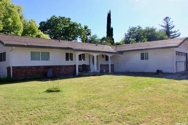 6420 Westbrook Dr