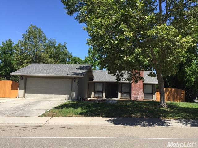 6420 Westbrook Dr