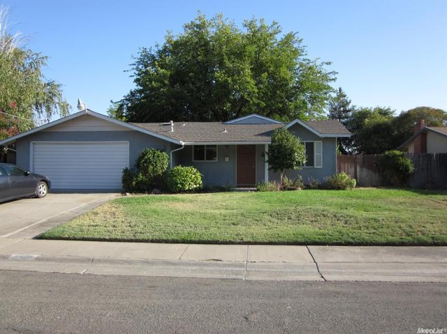 6420 Westbrook Dr