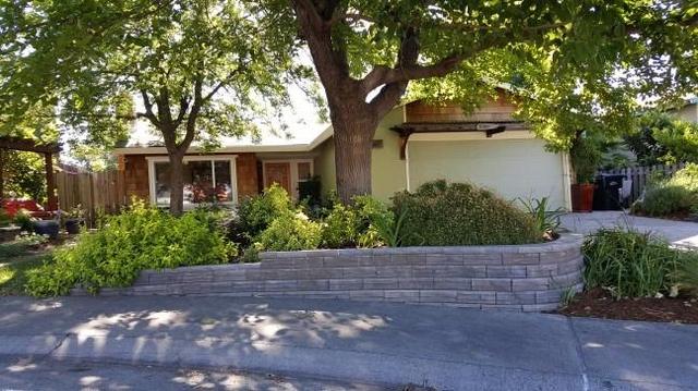 6420 Westbrook Dr