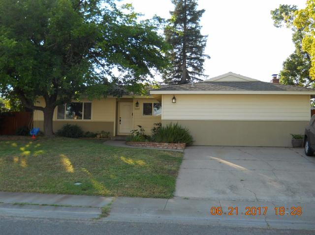 6420 Westbrook Dr