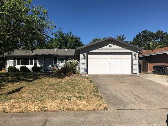 7412 Pimienta Dr