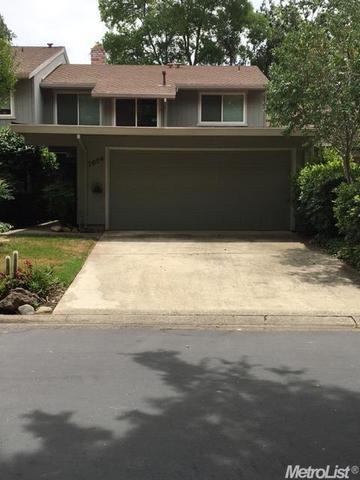 7412 Pimienta Dr