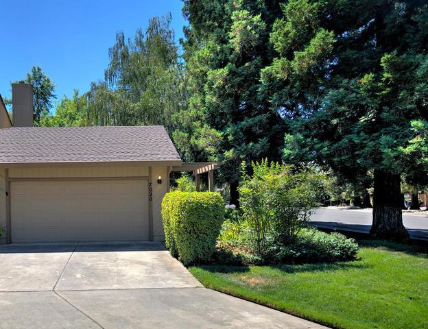 7004 La Cuesta Ln
