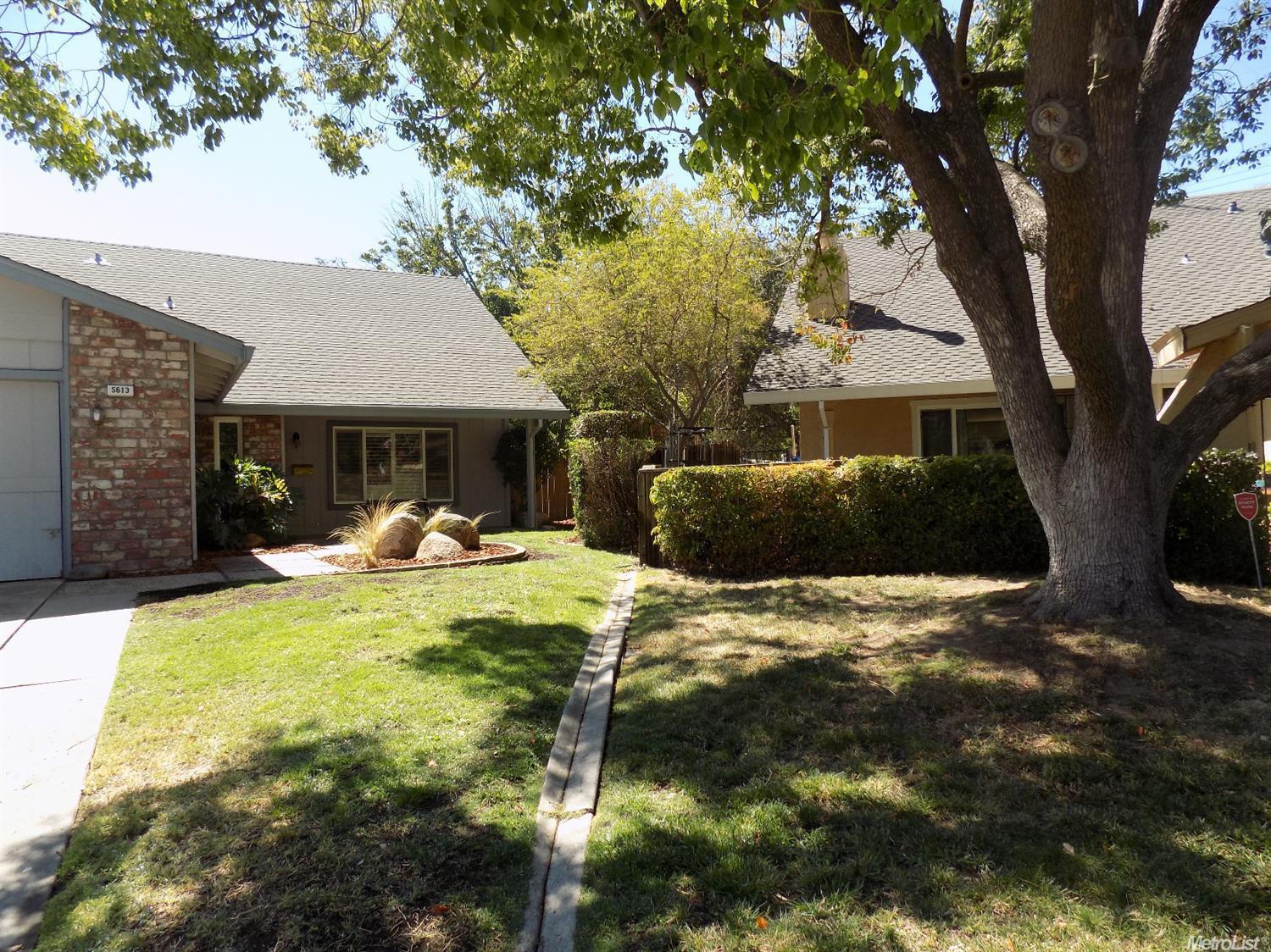 5613 Monte Corita Cir