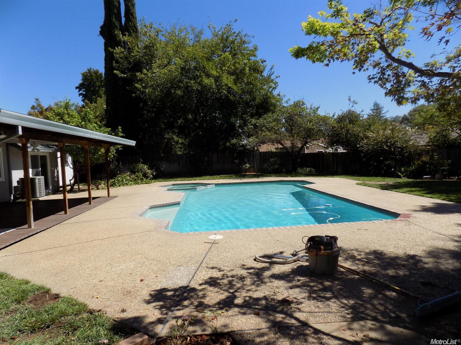 5613 Monte Corita Cir