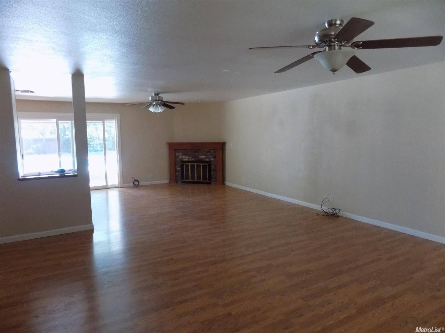 5613 Monte Corita Cir