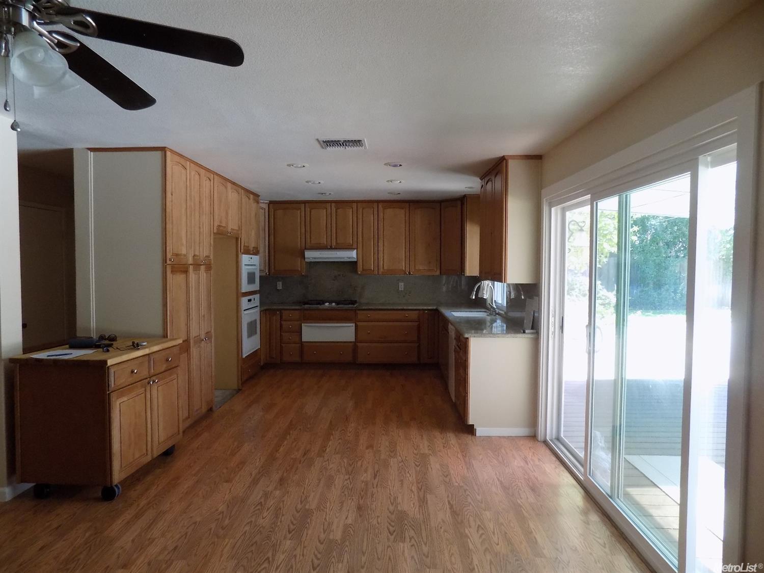 5613 Monte Corita Cir