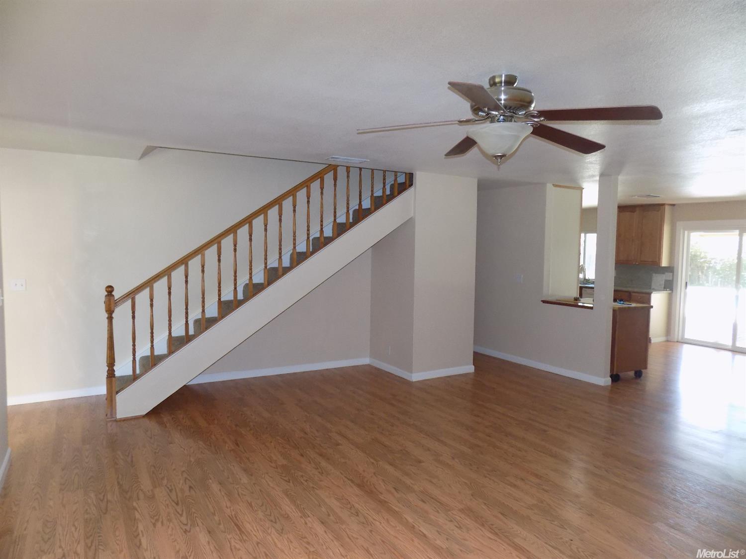 5613 Monte Corita Cir