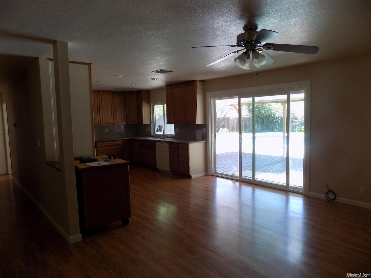 5613 Monte Corita Cir