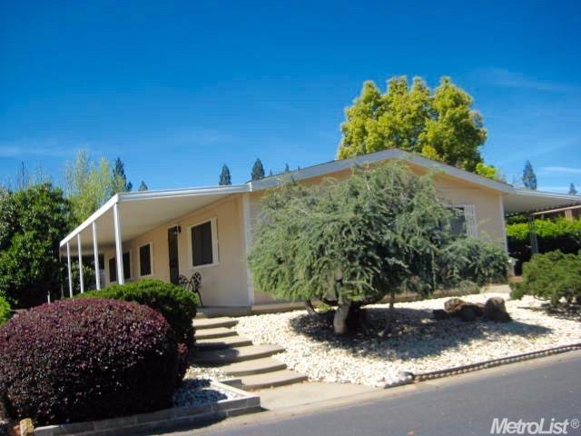 6613 Shamus Ct
