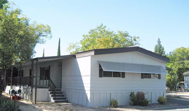 6613 Shamus Ct