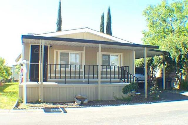 6613 Shamus Ct