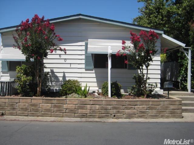 6613 Shamus Ct