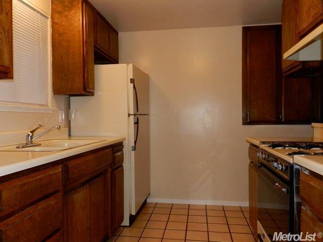 6613 Shamus Ct