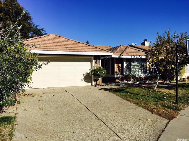 8713 Sunnycrest Ct