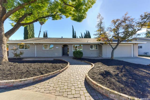 9101 Plaza Park