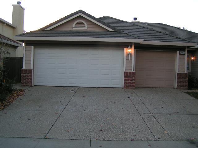 9101 Plaza Park