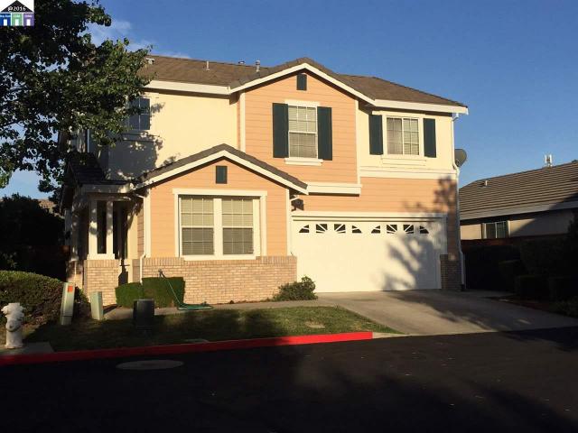 9101 Plaza Park