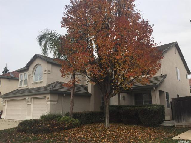 9101 Plaza Park