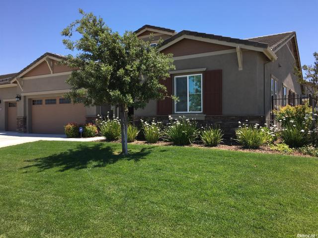 8966 Elsie Ida Way