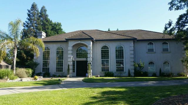 8966 Elsie Ida Way