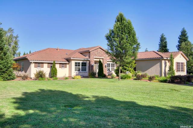 8966 Elsie Ida Way