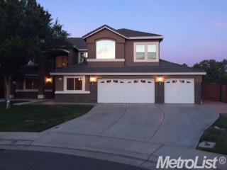 8966 Elsie Ida Way