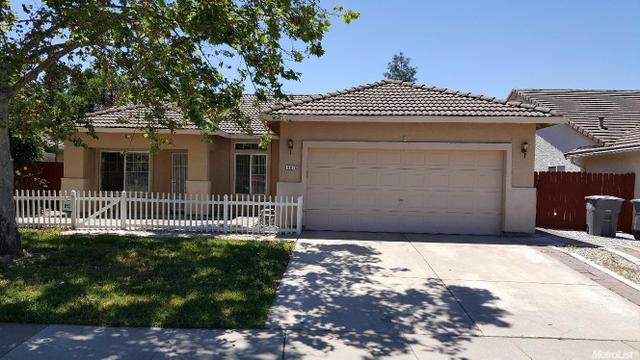 8591 Zinnia Way