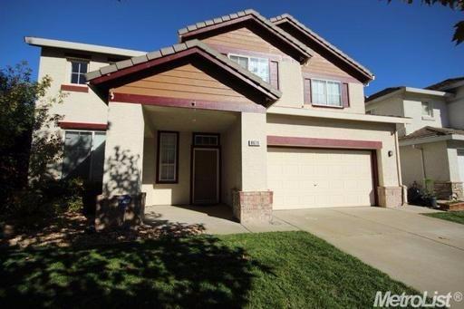 8591 Zinnia Way