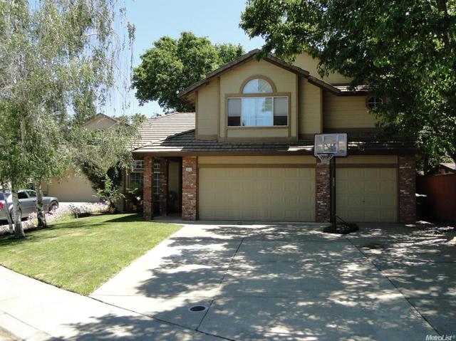8591 Zinnia Way
