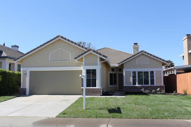 8591 Zinnia Way