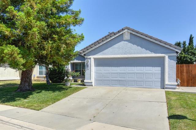 8591 Zinnia Way
