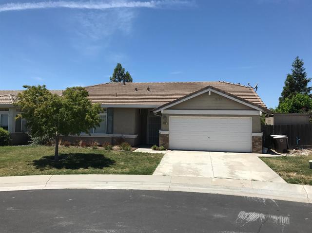 9693 Oak Reserve Ln
