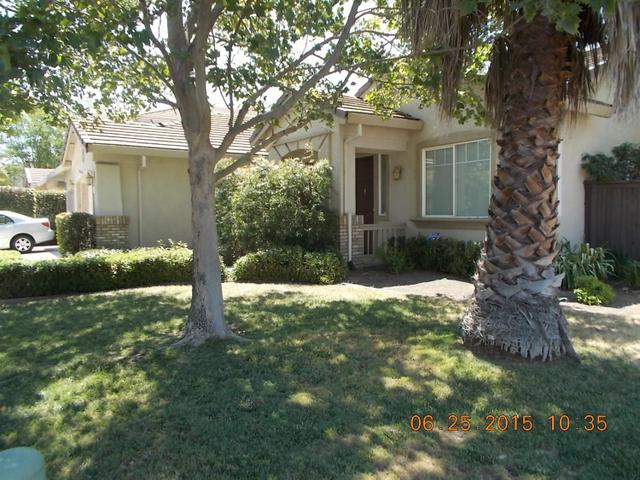 9693 Oak Reserve Ln