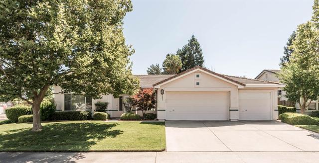 9693 Oak Reserve Ln