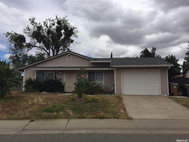 9693 Oak Reserve Ln