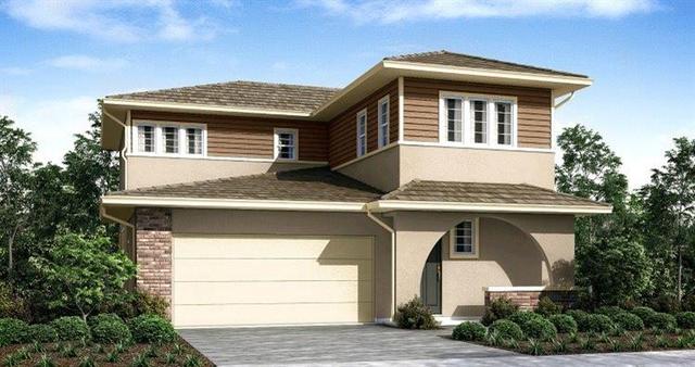 9693 Oak Reserve Ln
