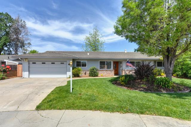 9693 Oak Reserve Ln