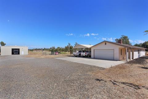9700 Clay Station Rd