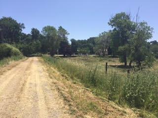 9700 Clay Station Rd